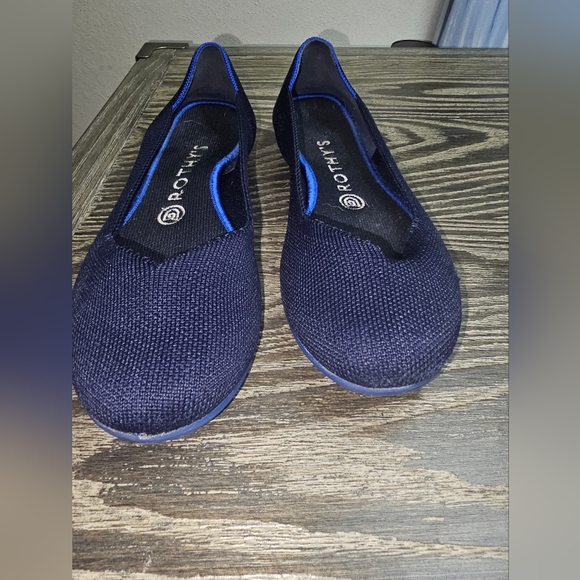 ROTHY'S SHOES - Picture 2 of 13